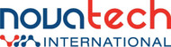 Nova Tech International